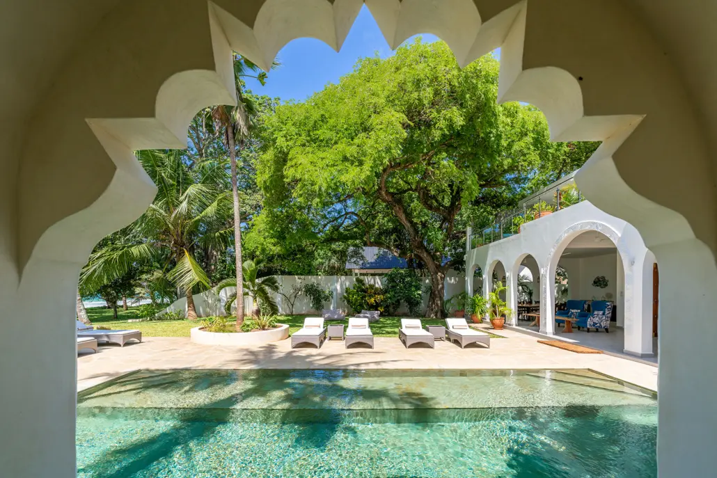 Image of Mvuvi House 20cf4df4-7790-4fdb-aaa1-42d88f2af452