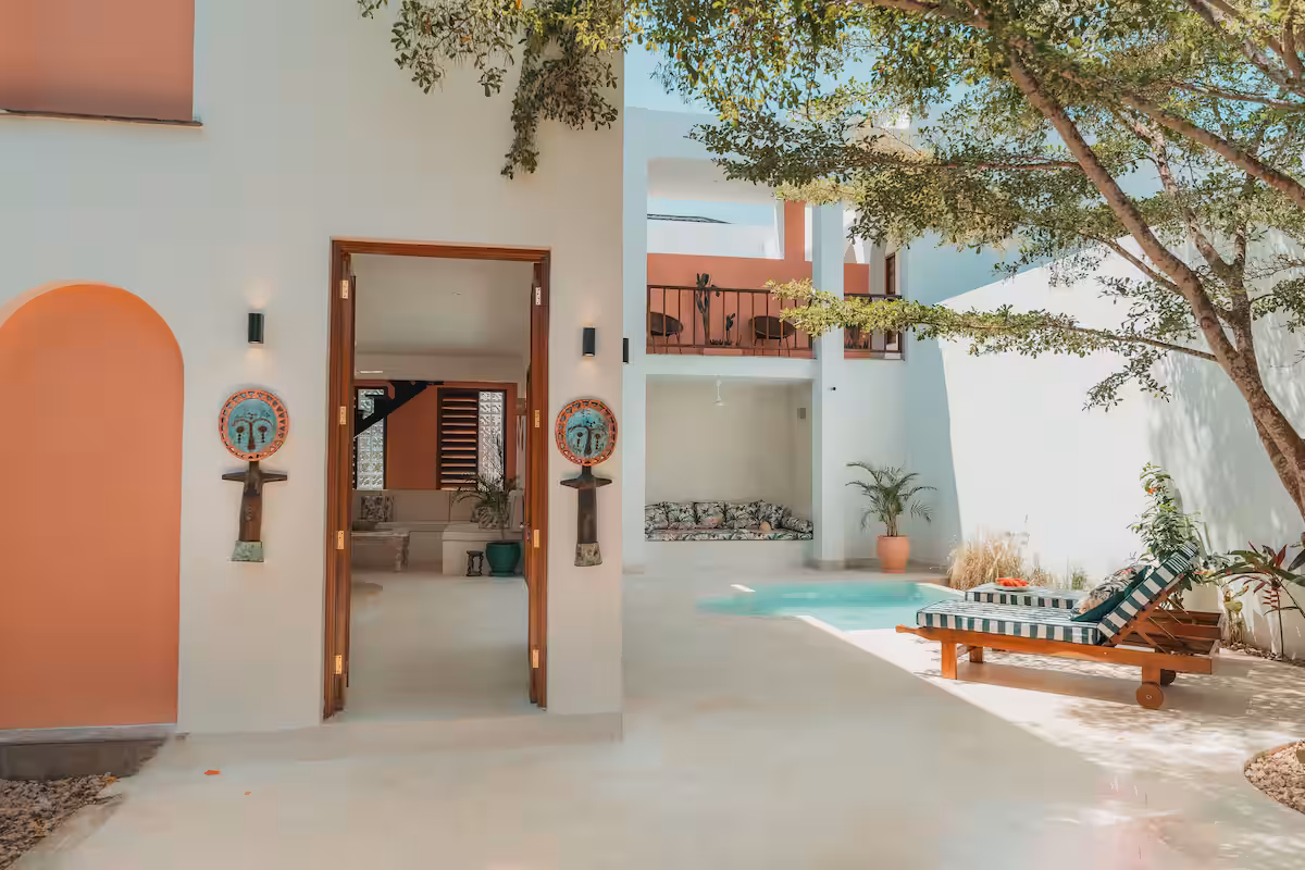 Image of Furaha Cottage, 1BR 07c8b62a-aadd-486a-a7e2-45bea3606218
