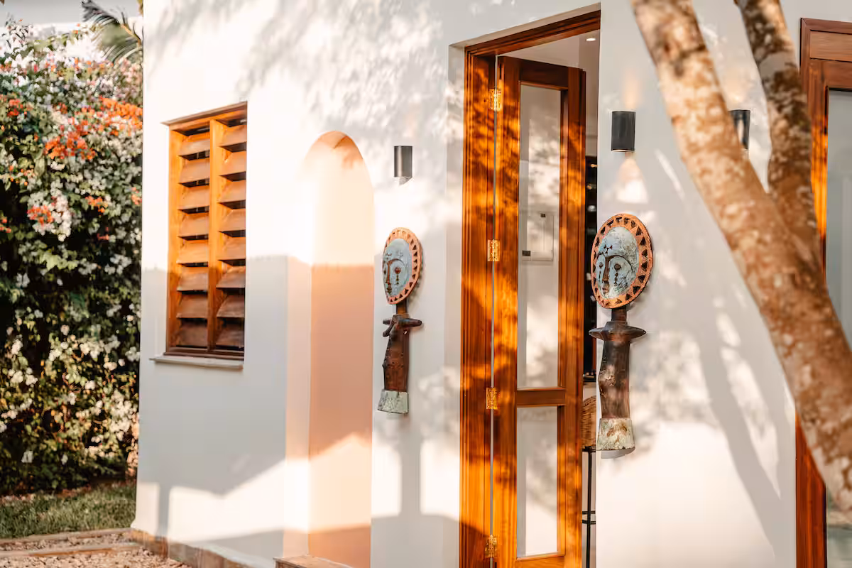Image of Furaha Cottage, 1BR e3c8ff32-ea8c-4445-b4b0-29c6a96d5b6b