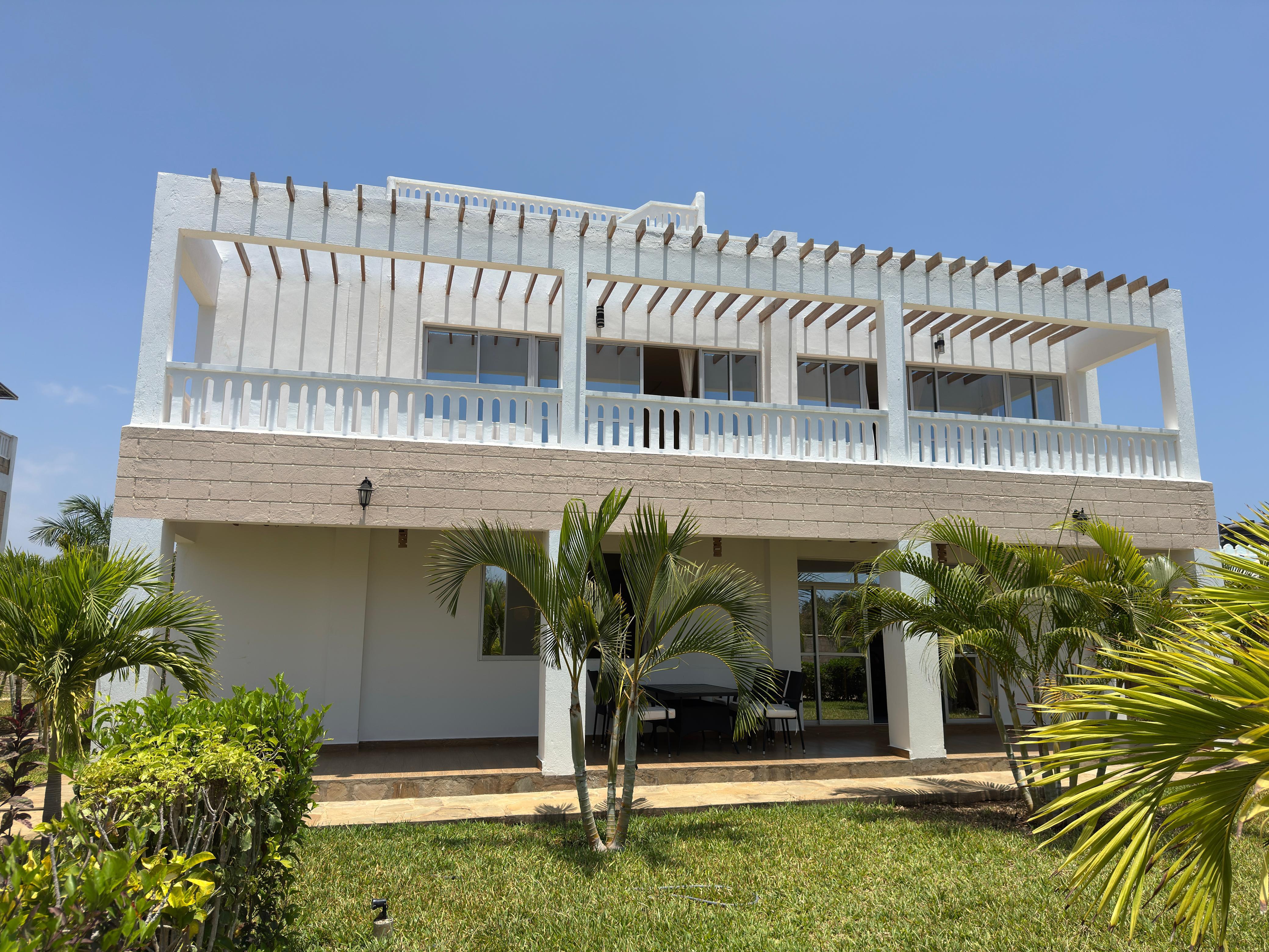 Image of Galu Residence, 5BR eab77d95-3ca9-4347-9b48-727b3fac9938