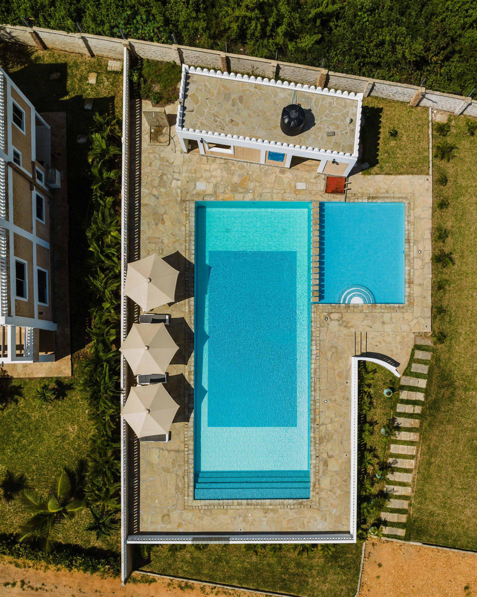 Image of Galu Residence, 5BR c28b5011-8b41-446e-b28a-344cb42b3203
