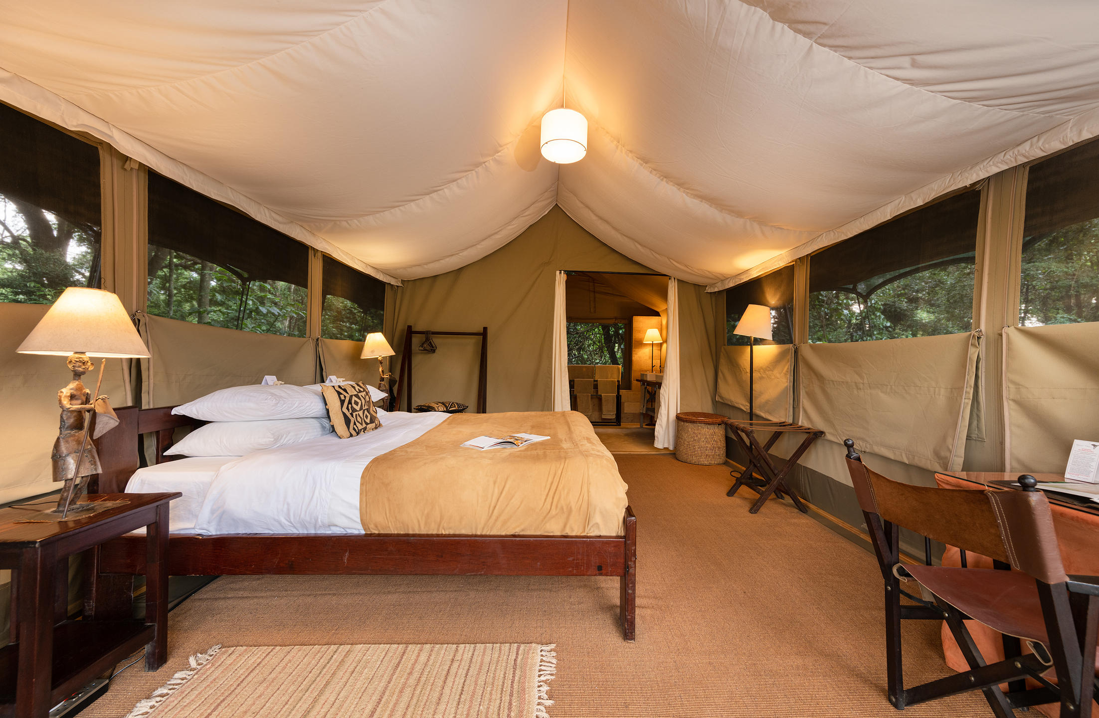 Image of Governors Camp 5f9a01bd-7c02-4f02-bd21-dbff359840c0