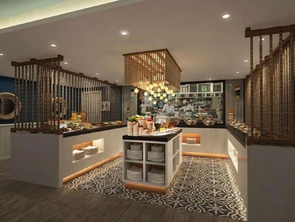 Image of Hotel EnglishPoint 09867454-20b7-4353-af3f-78f46f364a69