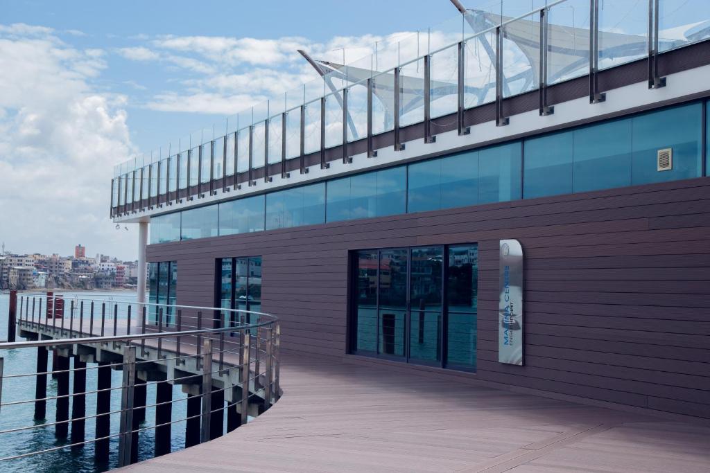 Image of Hotel EnglishPoint 85693284-1a9a-4561-ab45-d3071cf205cc