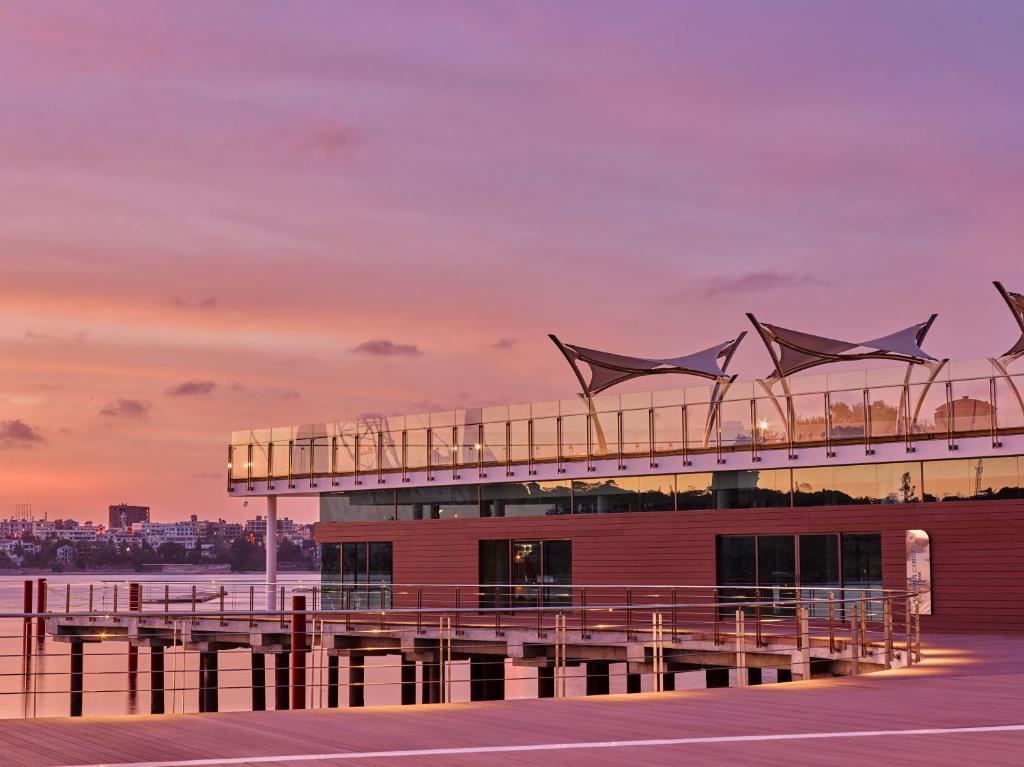 Image of Hotel EnglishPoint 59c816b4-7c70-40fa-a3f9-02ab628ac1f7