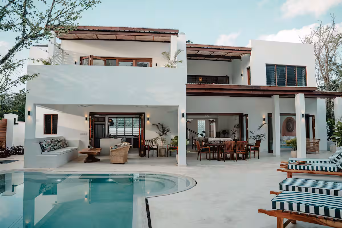 Image of Ibis Villa, 3BR 73000df7-4fc9-48a8-8d1a-61f34ea77fcf