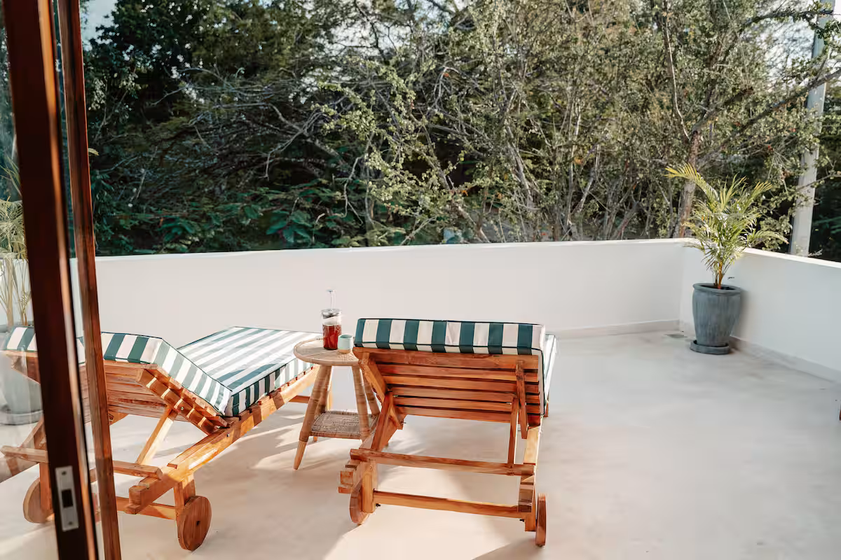Image of Ibis Villa, 3BR 9f6012a5-b515-434d-b4dd-2d0b4425c071