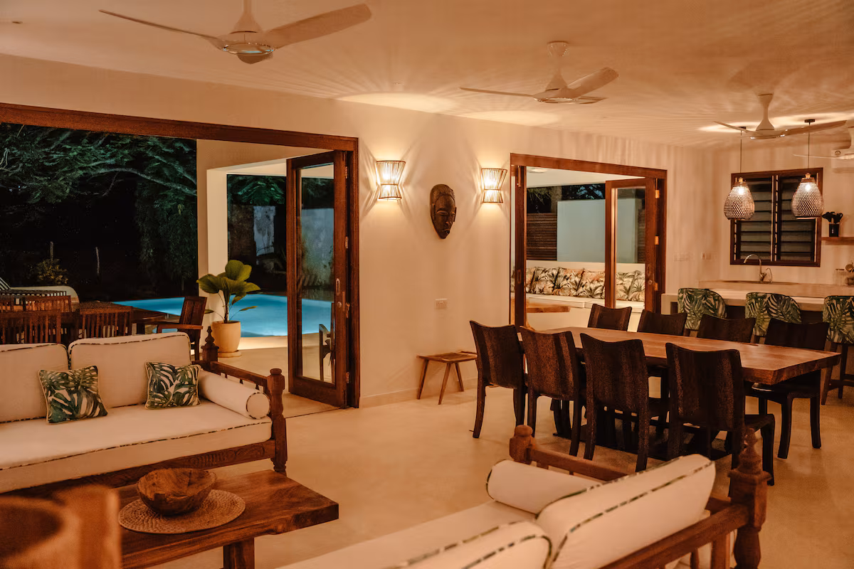 Image of Ibis Villa, 3BR 0e5d3d4e-97b6-422f-ac02-885ff1de6412