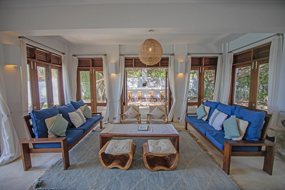 Image of Jabali, 4BR 4d8ca608-3dbd-43b7-898f-5b7a58b7f870