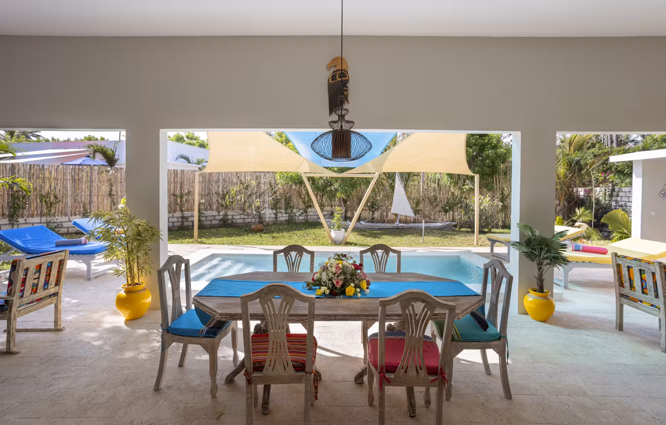 Image of Kasa Cottages eac88dcb-1303-483a-bb97-560cc114da4c