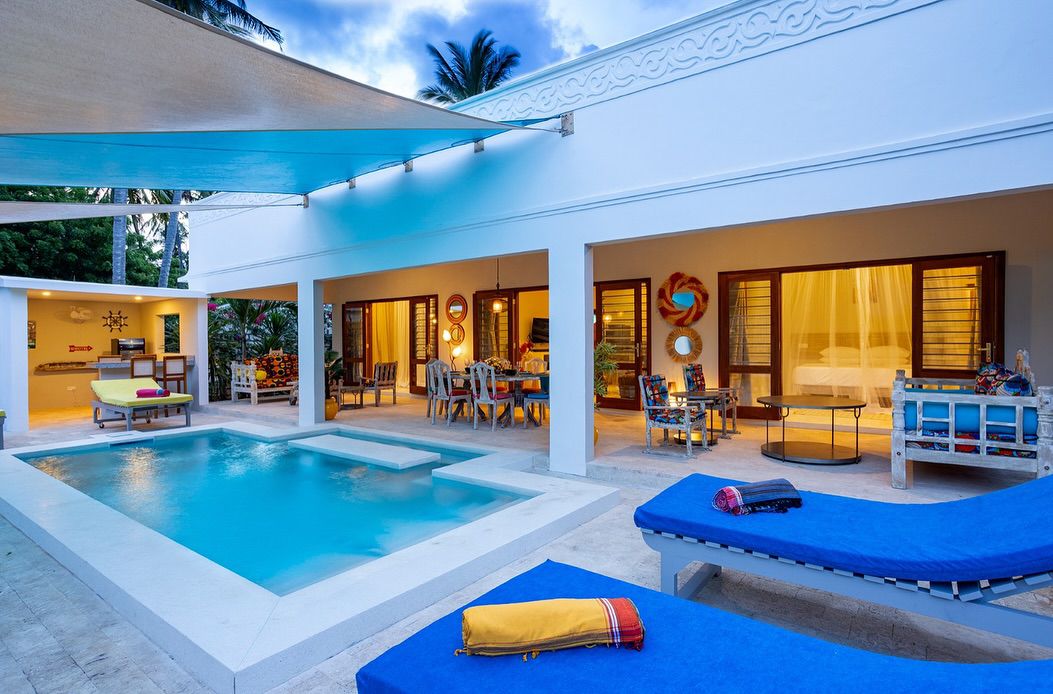 Image of Kasa Cottages 31fb7545-92fd-4d0f-aa3b-f7c52e327939