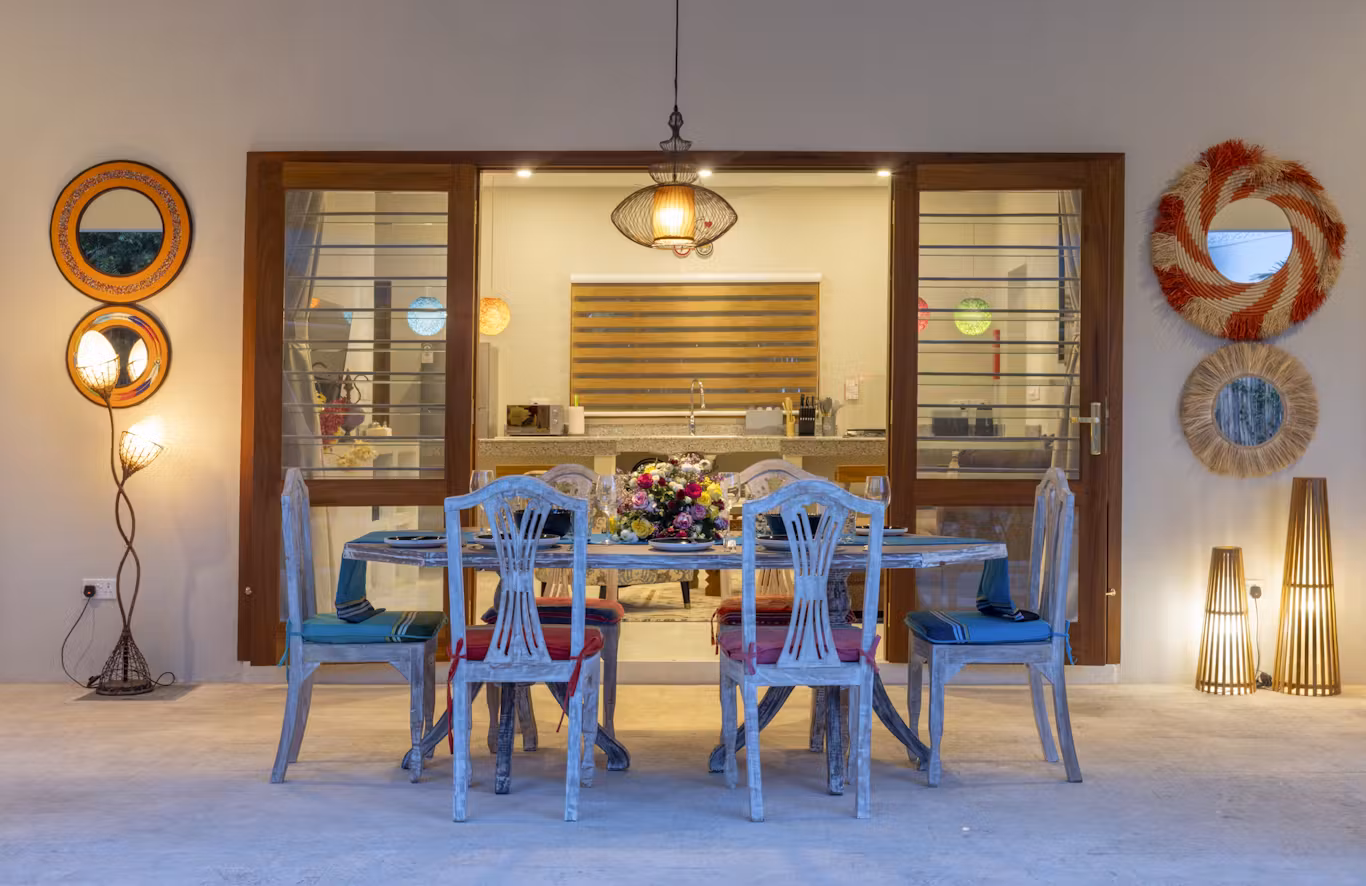 Image of Kasa Cottages 1f19fb2f-ca0e-400b-88c8-d7dc81fc681e