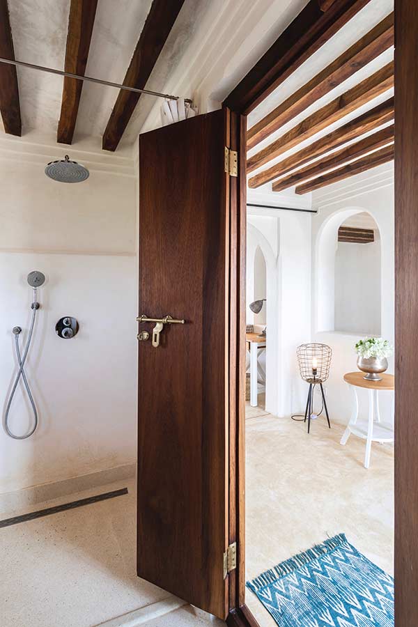 Image of Kasbah Villa 1dab047b-4163-4965-a893-0735f8861f07