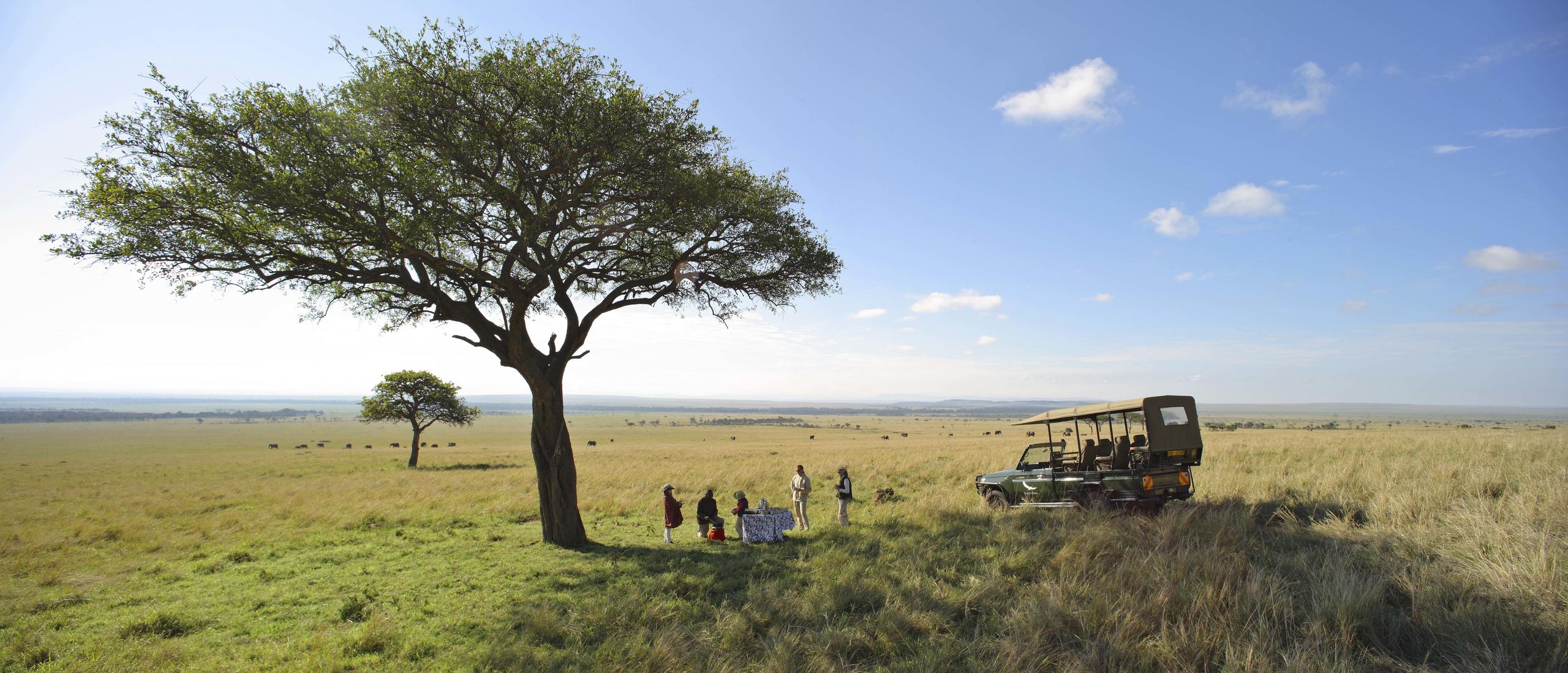 Image of Kichwa Tembo Tented Camp c6da4a5f-a512-494b-96e6-b4d0627f3f40