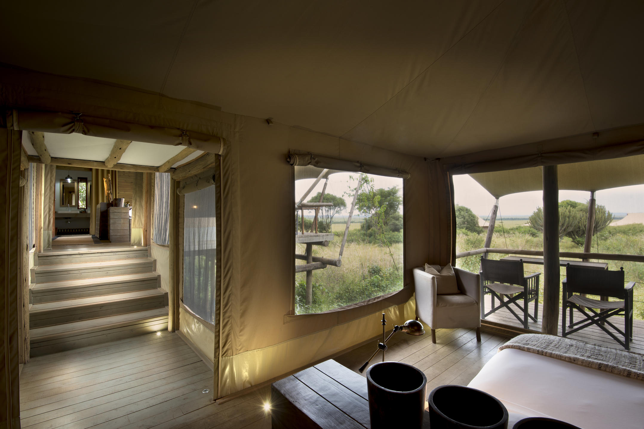 Image of Kichwa Tembo Tented Camp 23c10119-a274-45de-9ea1-8e8bd3dba603