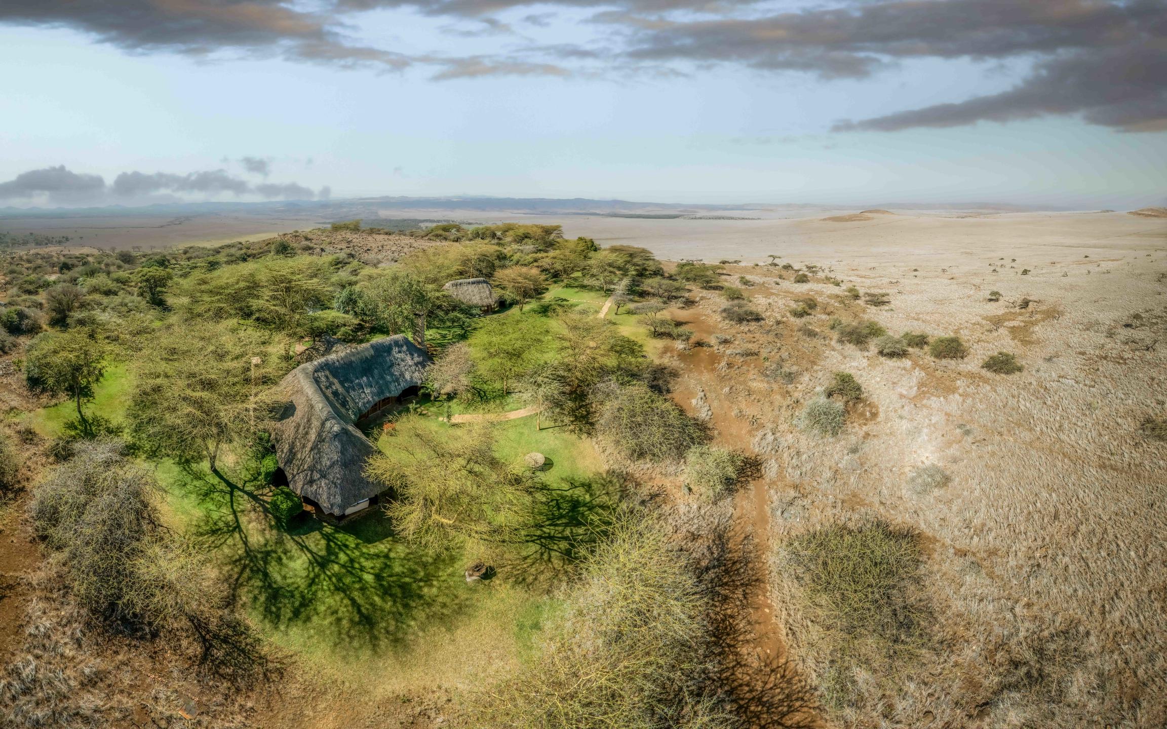 Image of Kifaru  House Lewa fee1a8a6-a9af-4ea9-a257-d5ae394166f0