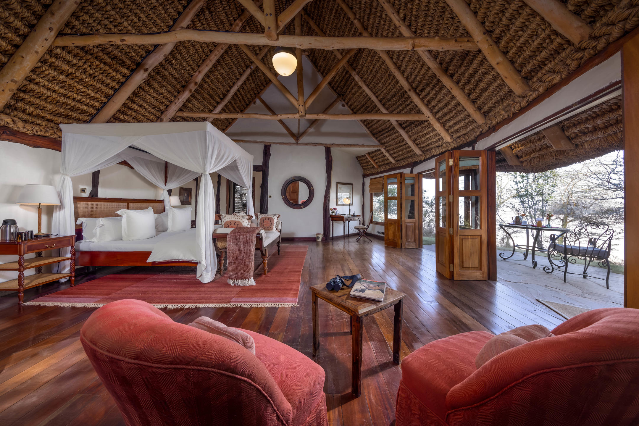Image of Kifaru  House Lewa 5e4ab17d-1875-49fb-badc-fd895fb358a7