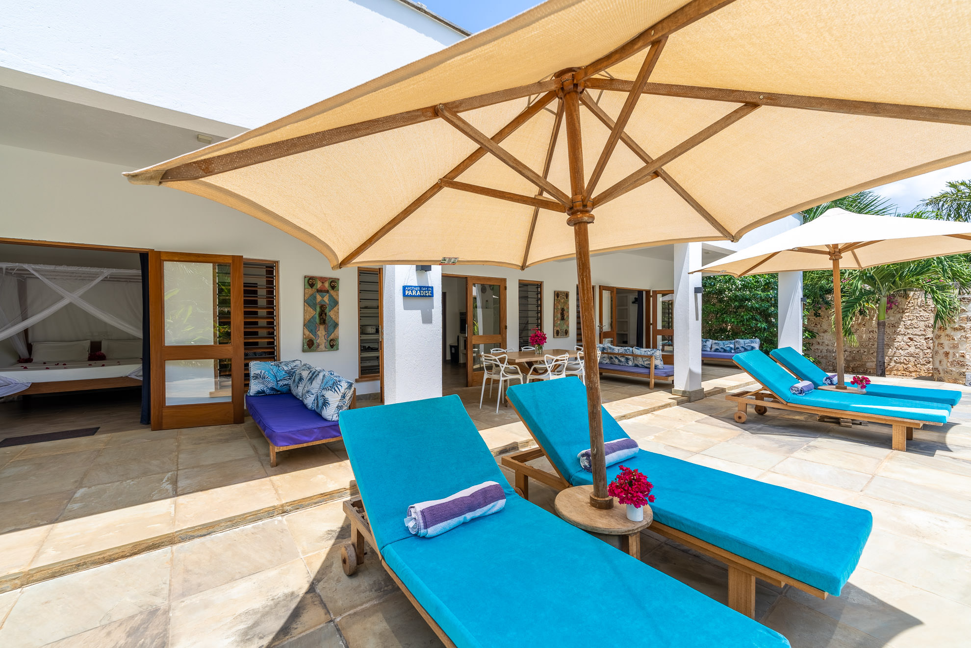 Image of Kihala Cottage 7b4e99d1-5e78-4c49-88c0-890256d3344e
