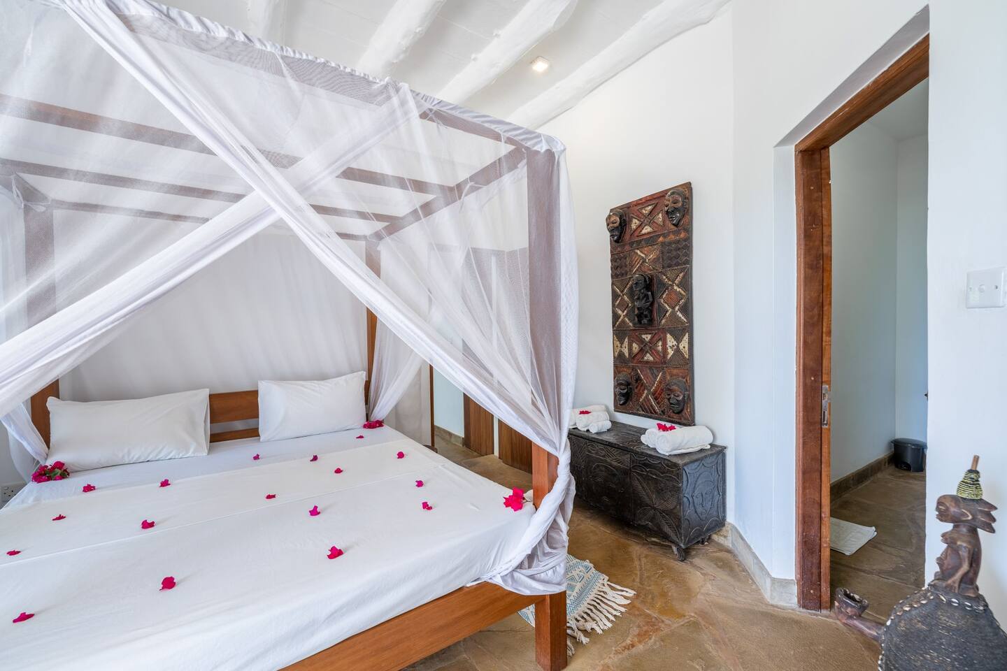 Image of Kihala Villa, 4BR bd1d5b48-900f-4c8d-a418-321cb7cb8cbd