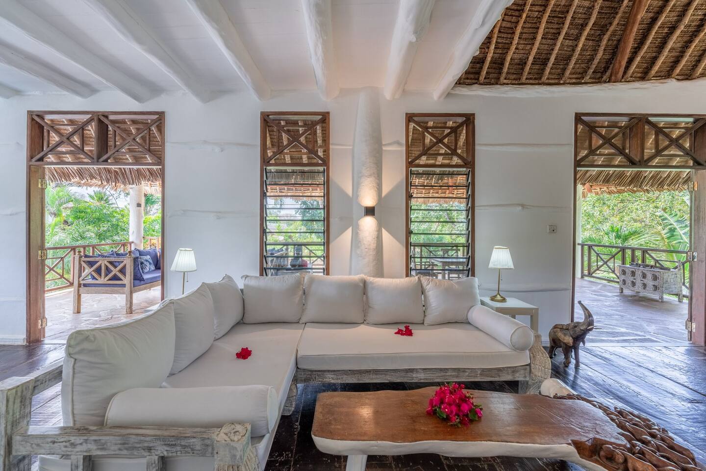 Image of Kihala Villa, 4BR 2df144bc-a548-4a00-aa06-9dde75127910