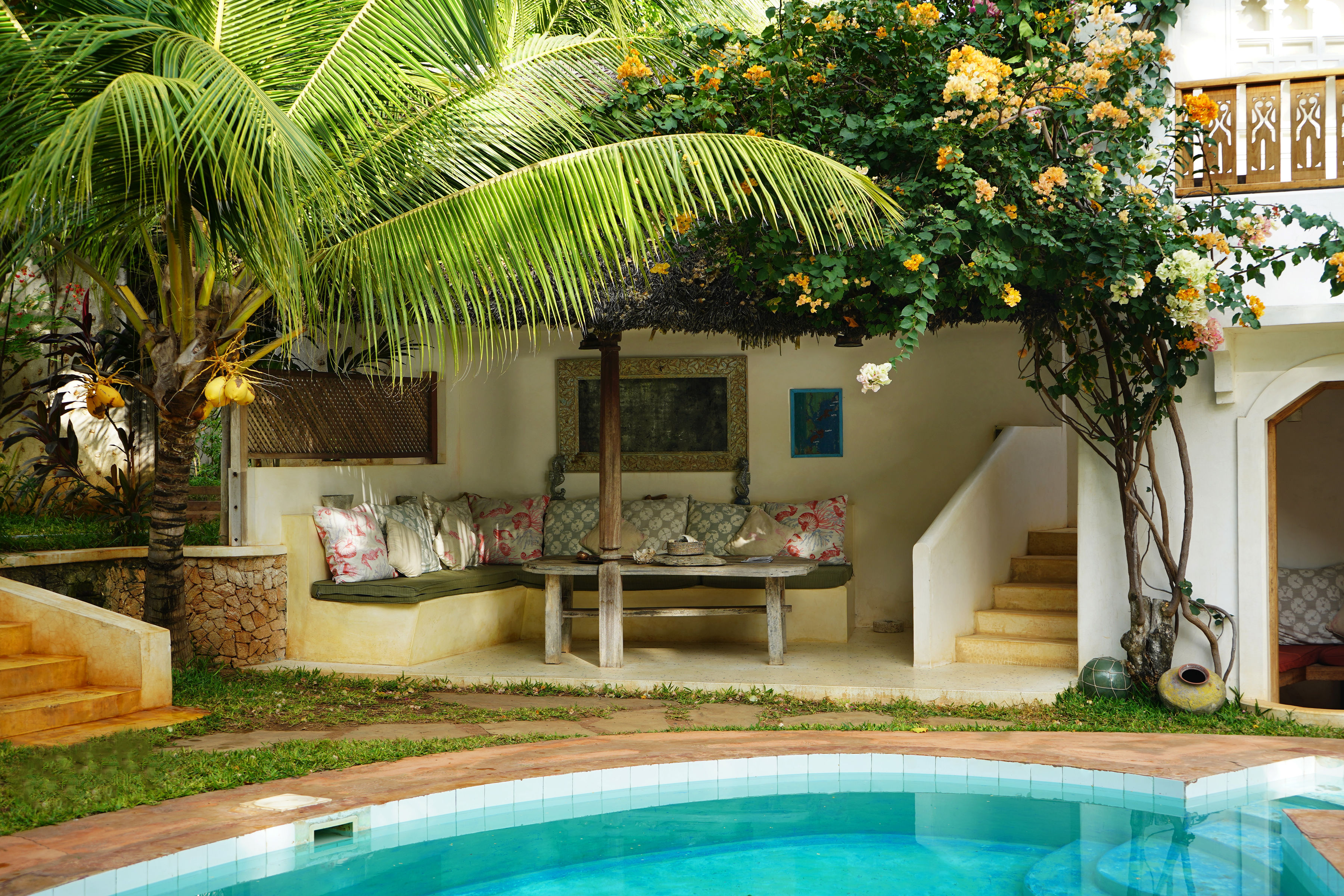 Image of Kijani Hotel a75862a6-63f6-46fa-bea4-5dab77241b75