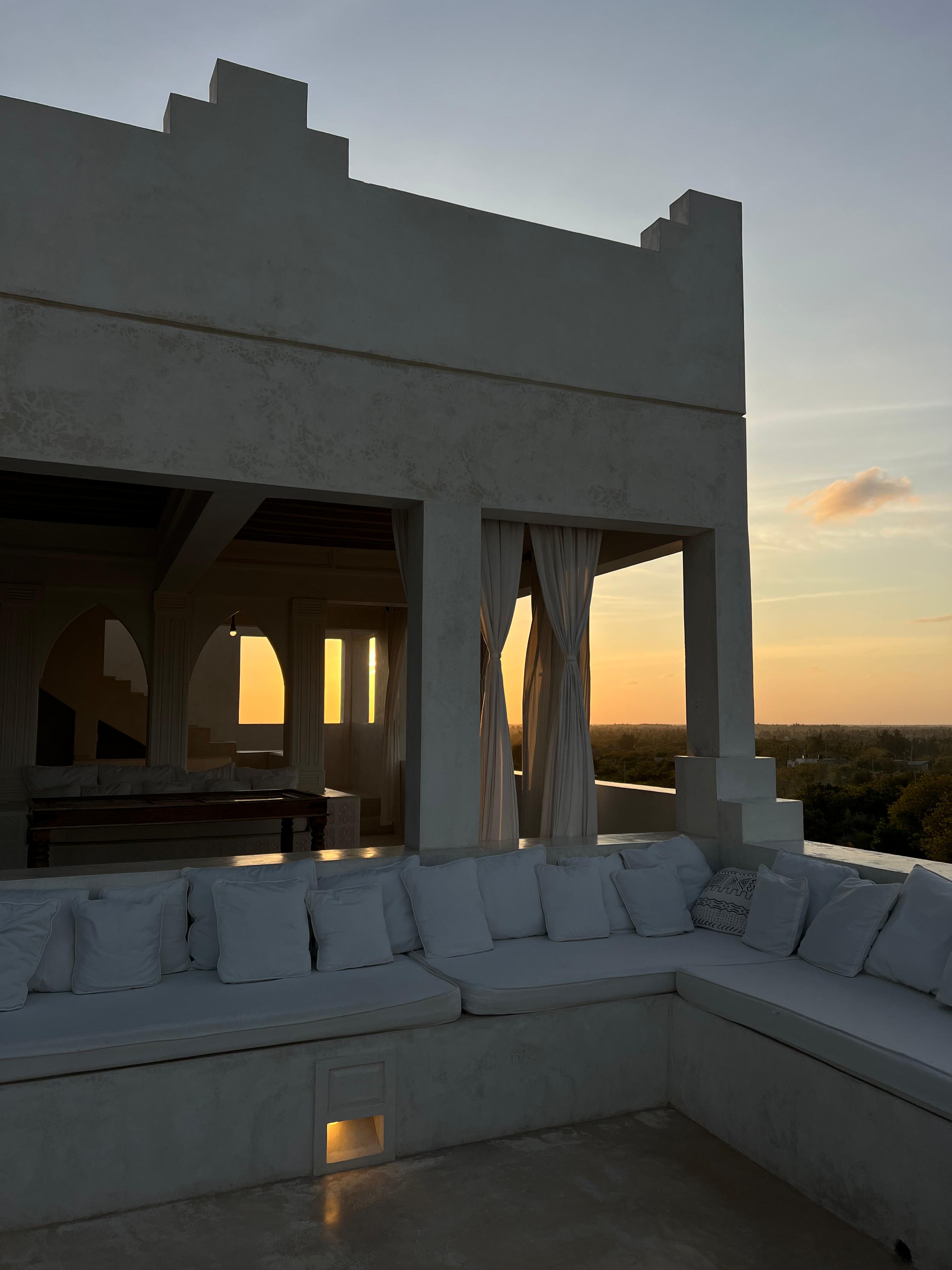 Image of Kilele House ea9be0fa-b597-4de7-8db1-6df45475c313