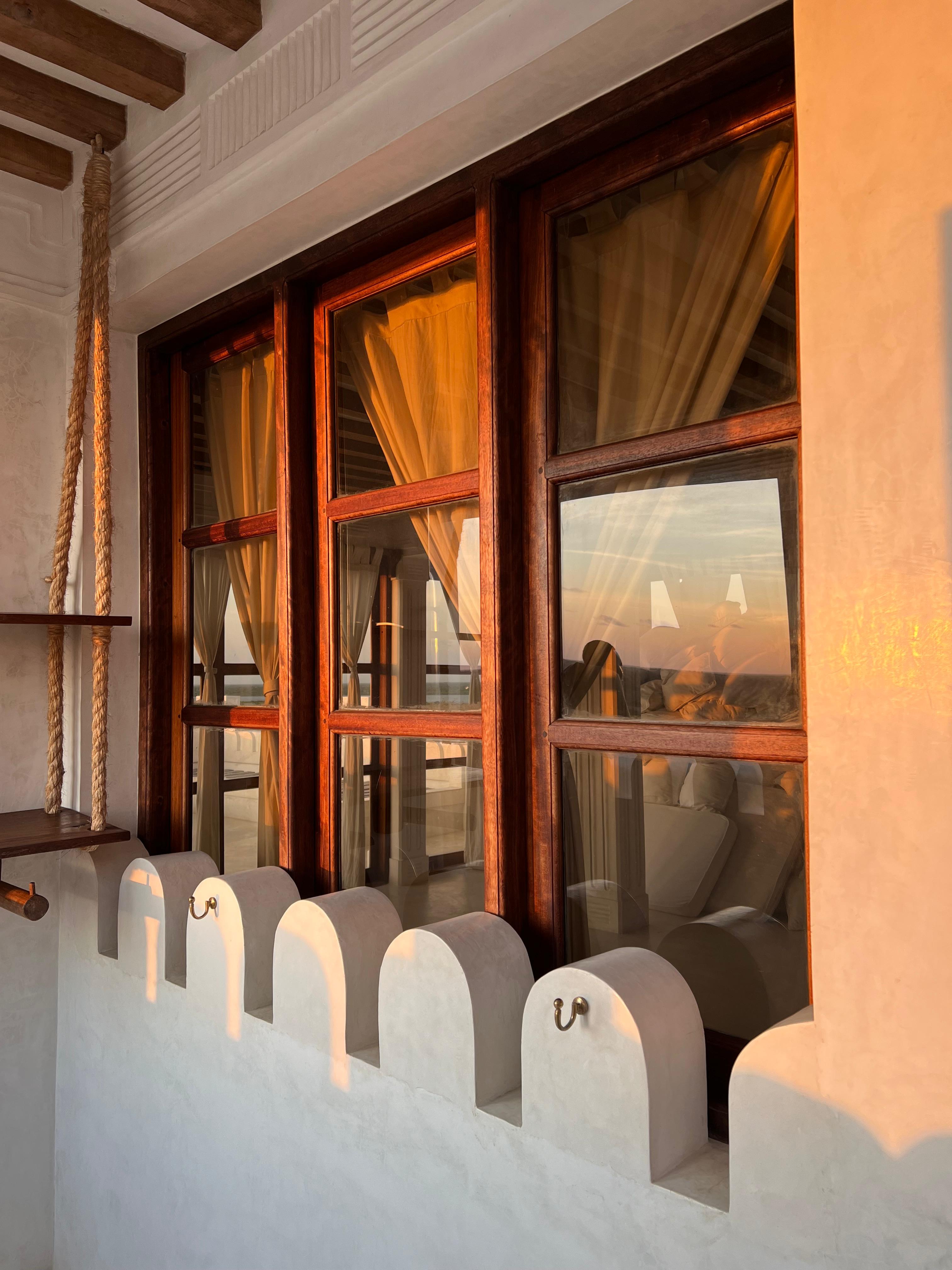 Image of Kilele House 6868612a-4990-42b4-b818-35e634b99749