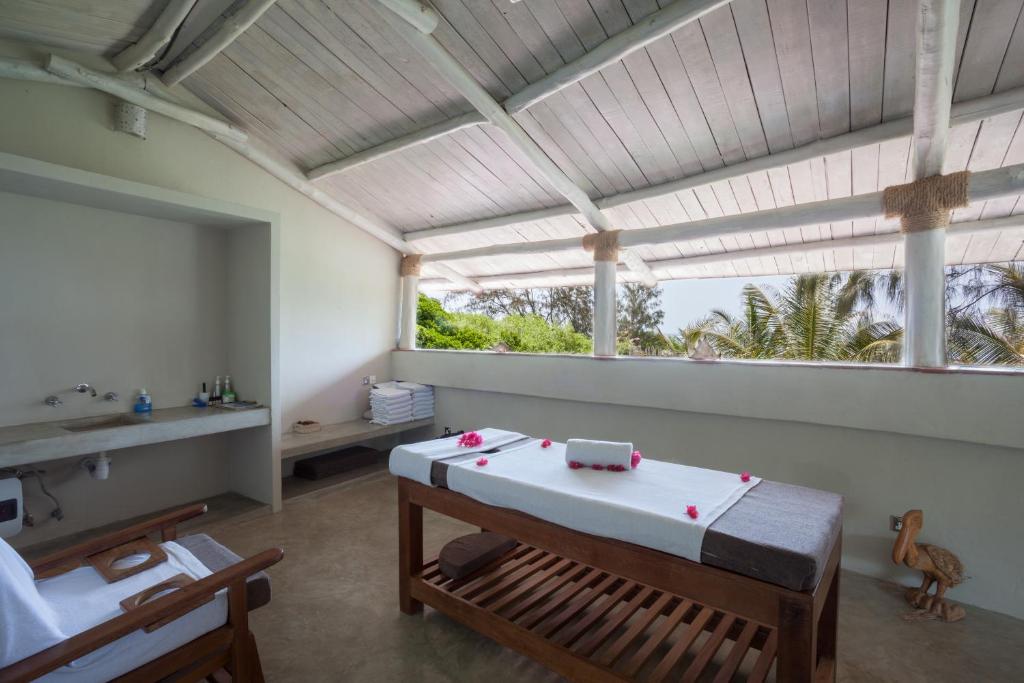 Image of Kobe Suites 369e7b4c-f9d1-4205-ab75-f08a9e17d221