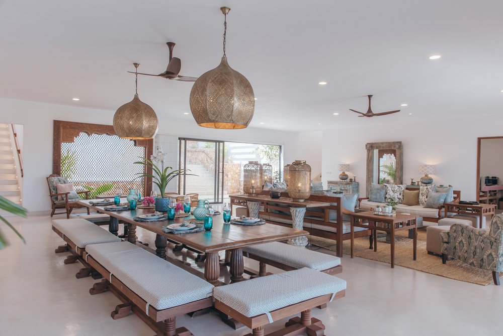 Image of Kuba House, 6BR Beachfront 587e46f8-efd8-463d-9457-0efaea51b7d6