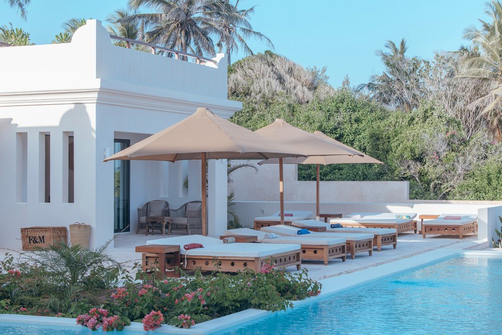Image of Kuba House, 6BR Beachfront 04a235c8-77fc-45f4-b6ba-a6456d89abfe
