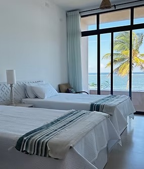Image of Kuruwitu c5de3212-7ba7-4c03-915e-94dd59154528