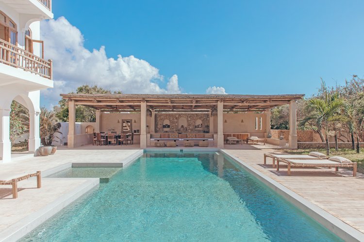 Image of Swahili Villa, 6Br Beachfront 83abf6e3-b517-433d-a722-016c0fc4c63a