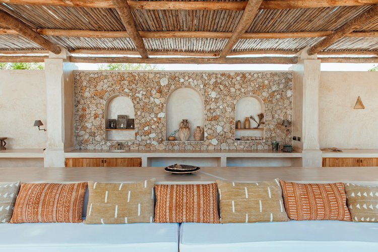 Image of Kusini House, 6Br  Beachfront dd5ff149-dee5-4316-bd6f-4eafb68abd8a