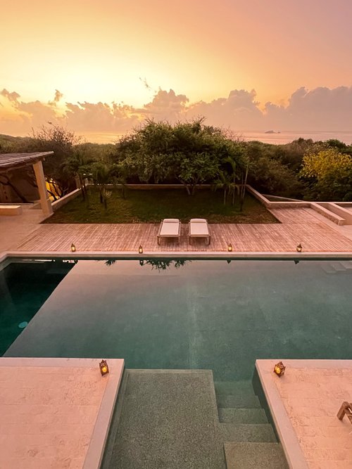 Image of Kusini House, 6Br  Beachfront 93607849-d59d-4900-8366-34793c7db05e