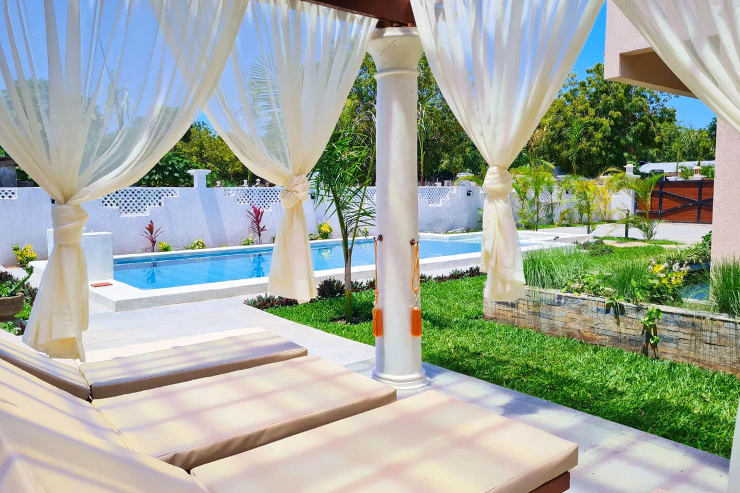 Image of Kwetu Villas, 5BR 67822a30-9b14-4a6b-9737-68cc1e6b08f9