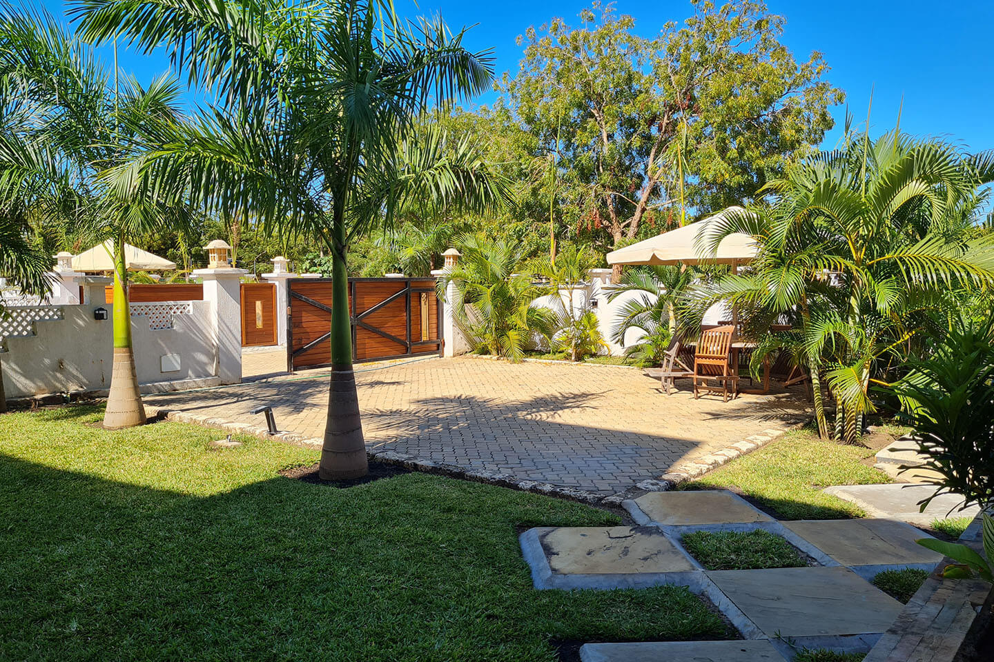 Image of Kwetu Villas, 5BR dfd034f2-ddd7-4331-bae2-3689175c517c