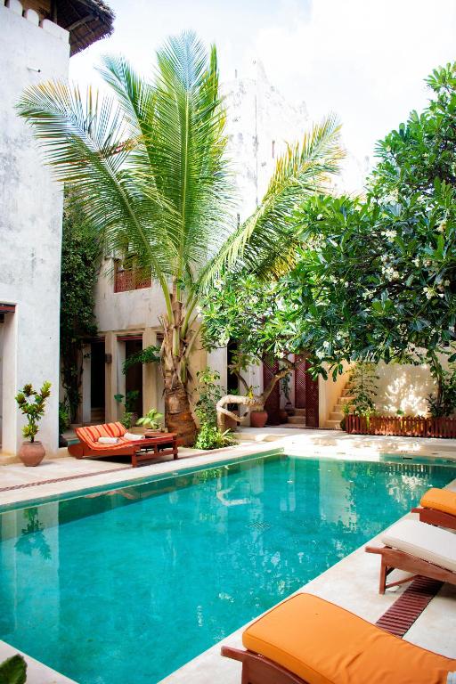 Image of Lamu House 56b9617d-493d-4cce-92d2-62be982998ae