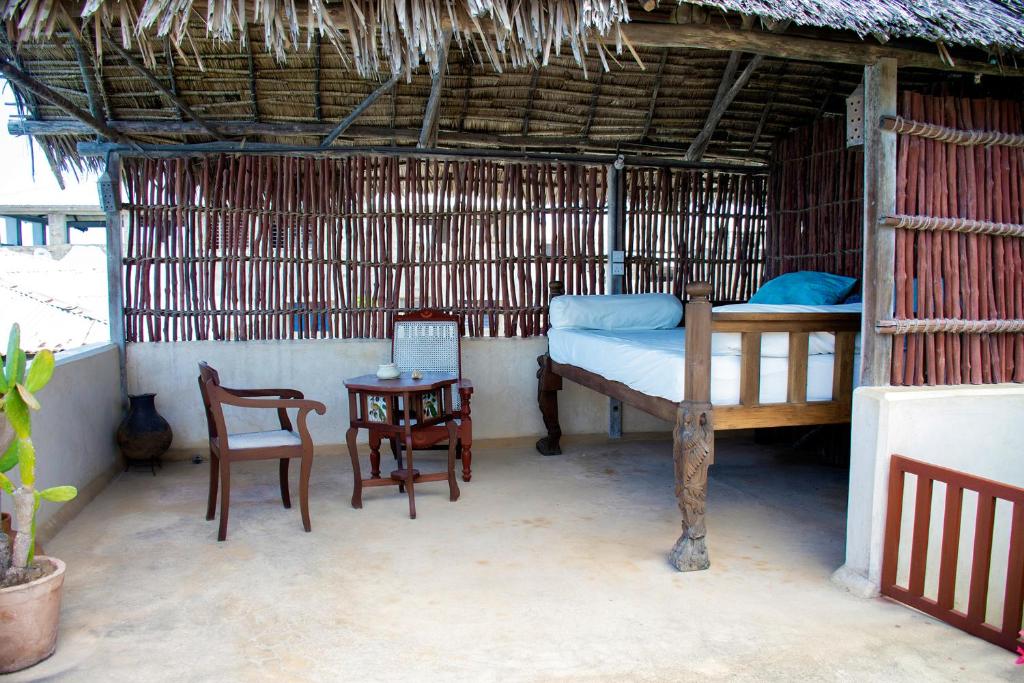 Image of Lamu House c05e287e-08dc-46ba-8297-f004240247b5