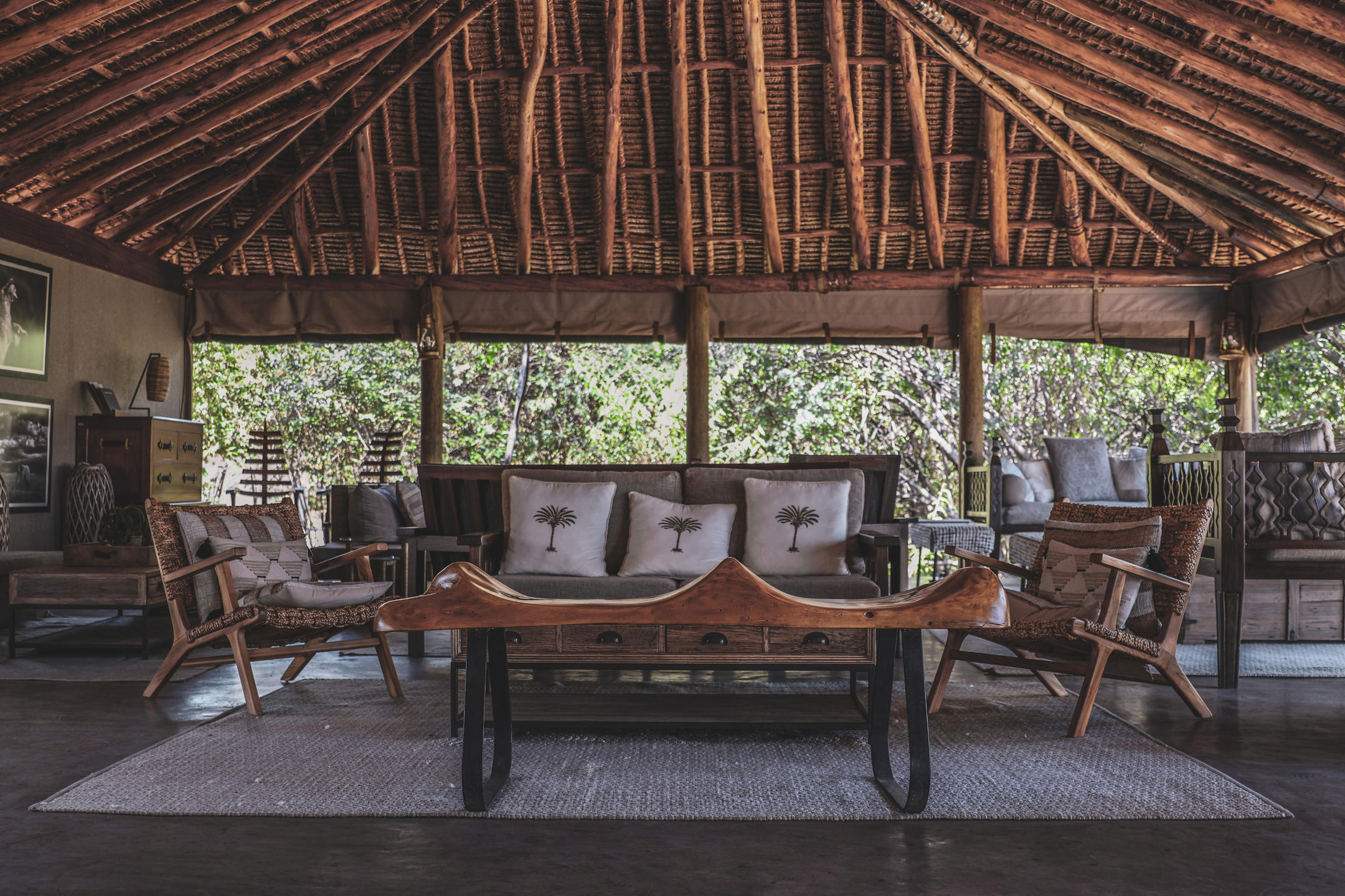 Image of Lerai Safari Camp 59df3221-3790-4678-a828-90fbae4fe2b7