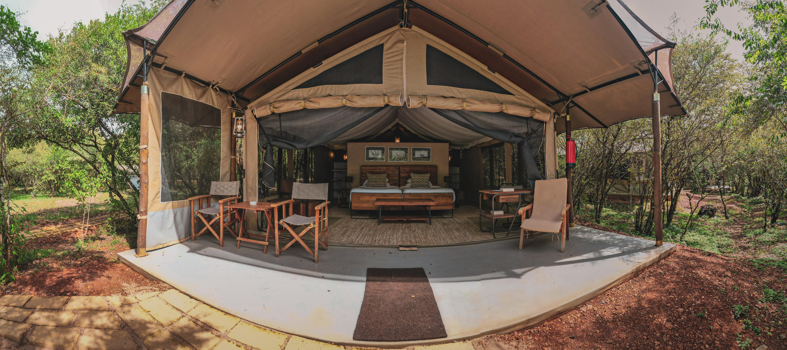 Image of Lerai Safari Camp e549fa86-4ddb-4e45-912f-88c59d665d9a