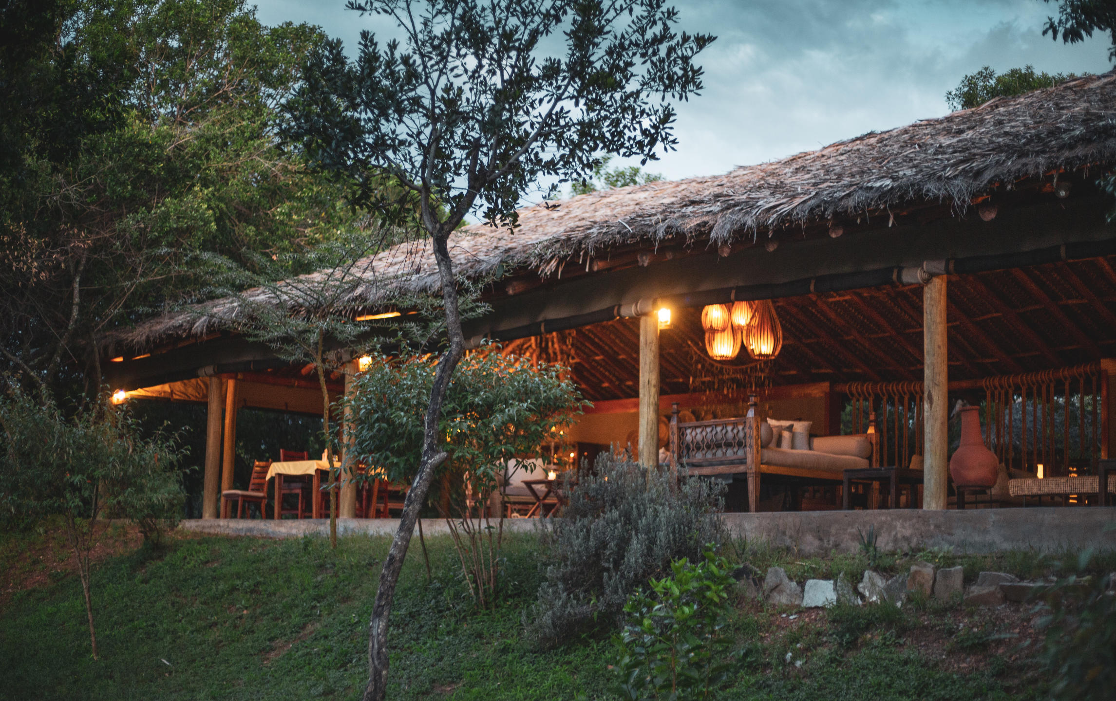 Image of Lerai Safari Camp 24505996-a70b-41d1-ace7-182f7bb9a491