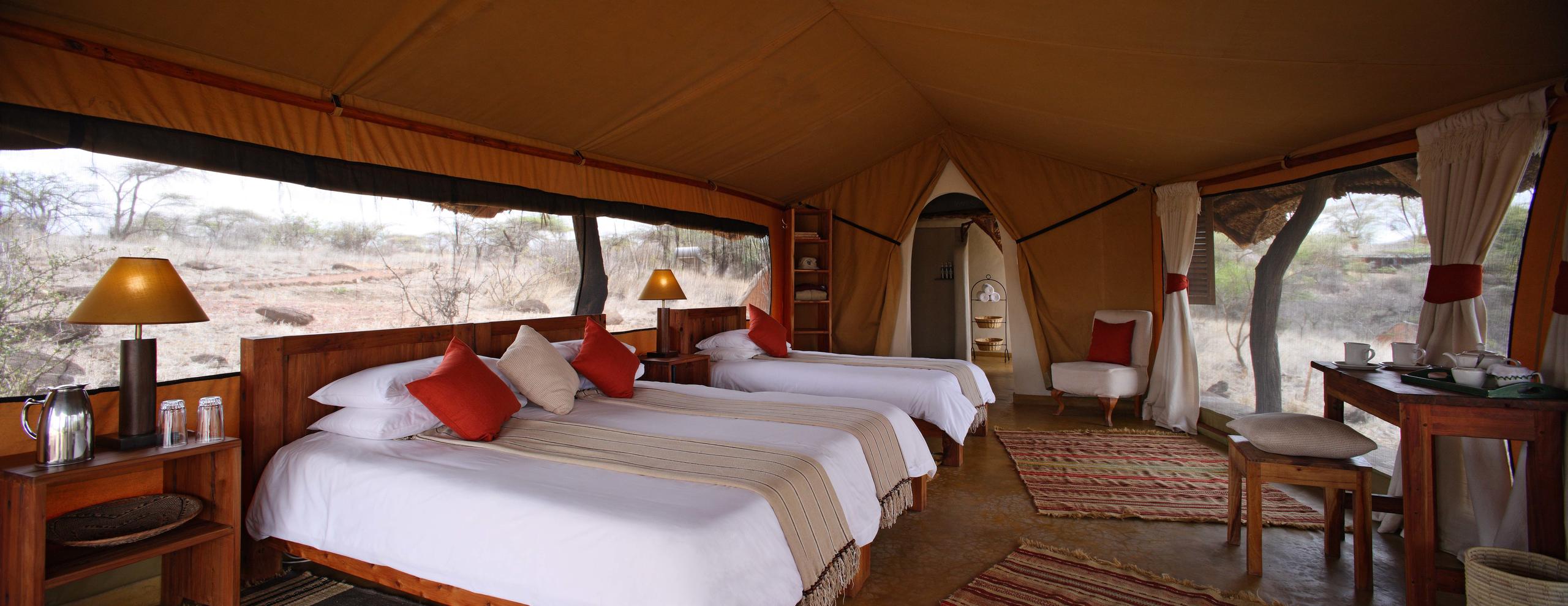 Image of Lewa Safari Camp b8b0a05e-2262-47c3-a7c3-76853625abe4