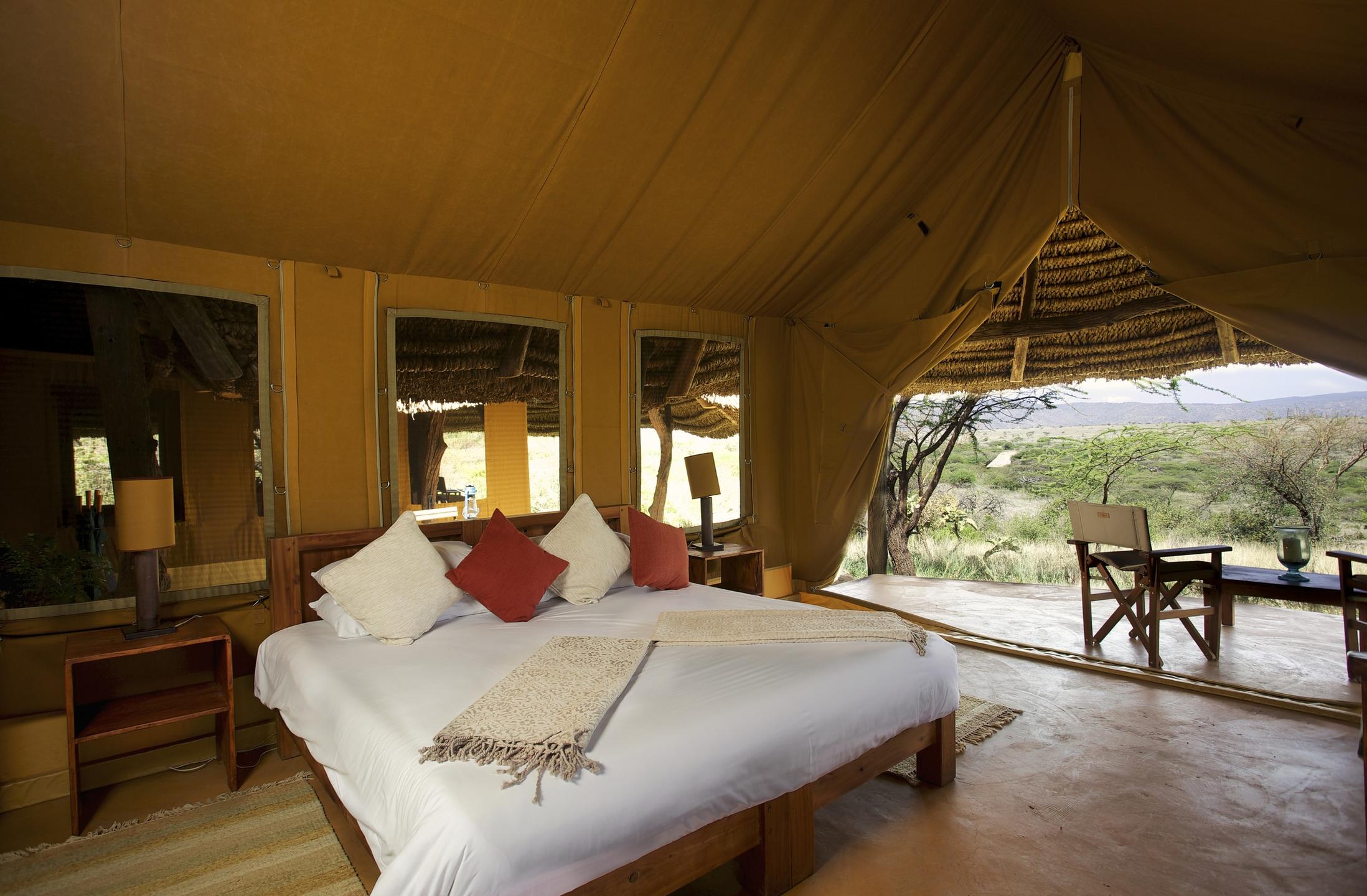 Image of Lewa Safari Camp 6bac1ea2-158d-41a3-90de-771c5c4eb6dd