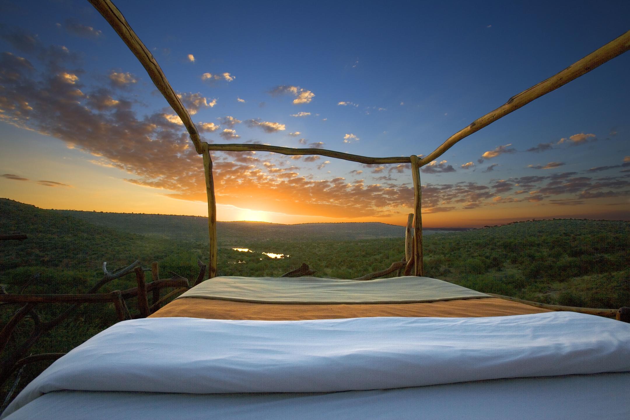 Image of Loisaba Star Beds 56a9c3a9-5fe9-4d4c-a29d-e9b84fce70b1