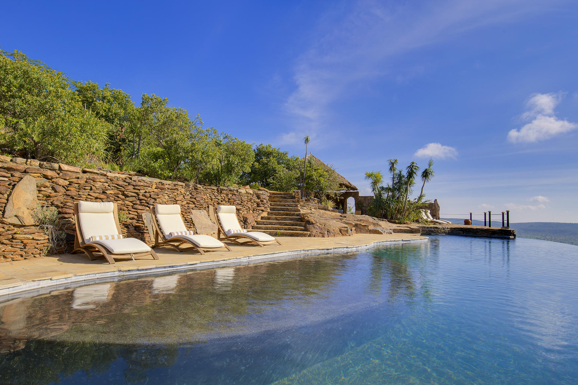 Image of Loisaba Tented Camp b651e7e8-042d-4ba0-ad78-5e2f6cc5b91f