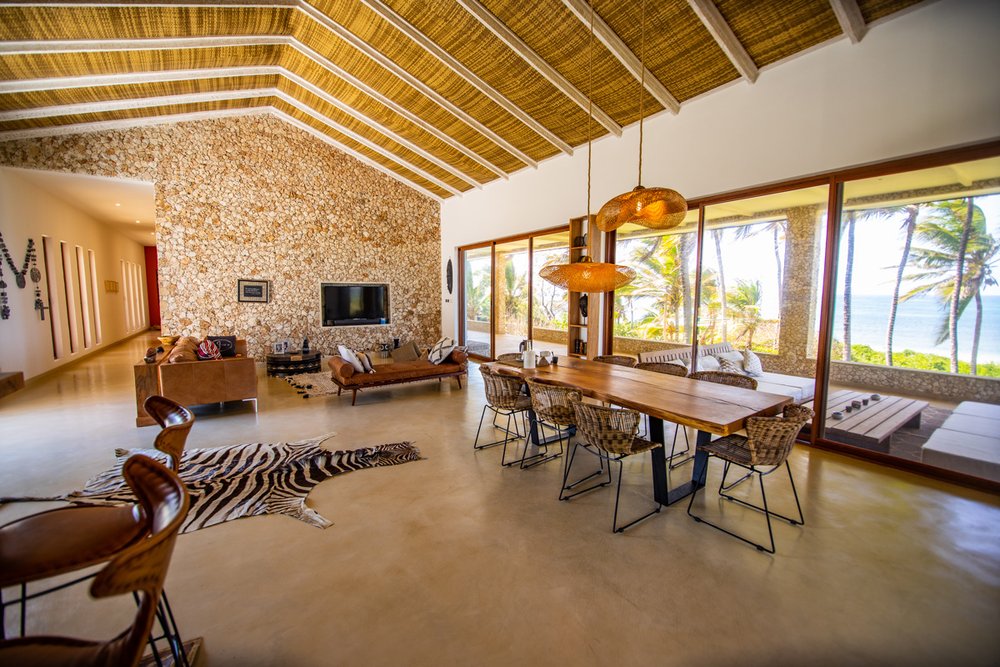 Image of Ocean Lodge, 3BR f929762f-1d07-43ab-8f69-aa5b040c365a