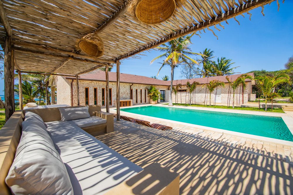 Image of Ocean Lodge, 3BR 68c84f9f-c36a-4556-a50b-2cd3ff8e2b71