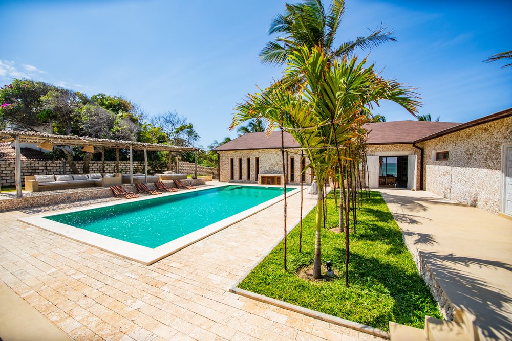 Image of Ocean Lodge, 3BR 8146278e-864b-48ec-b4ce-b636e98d5e98