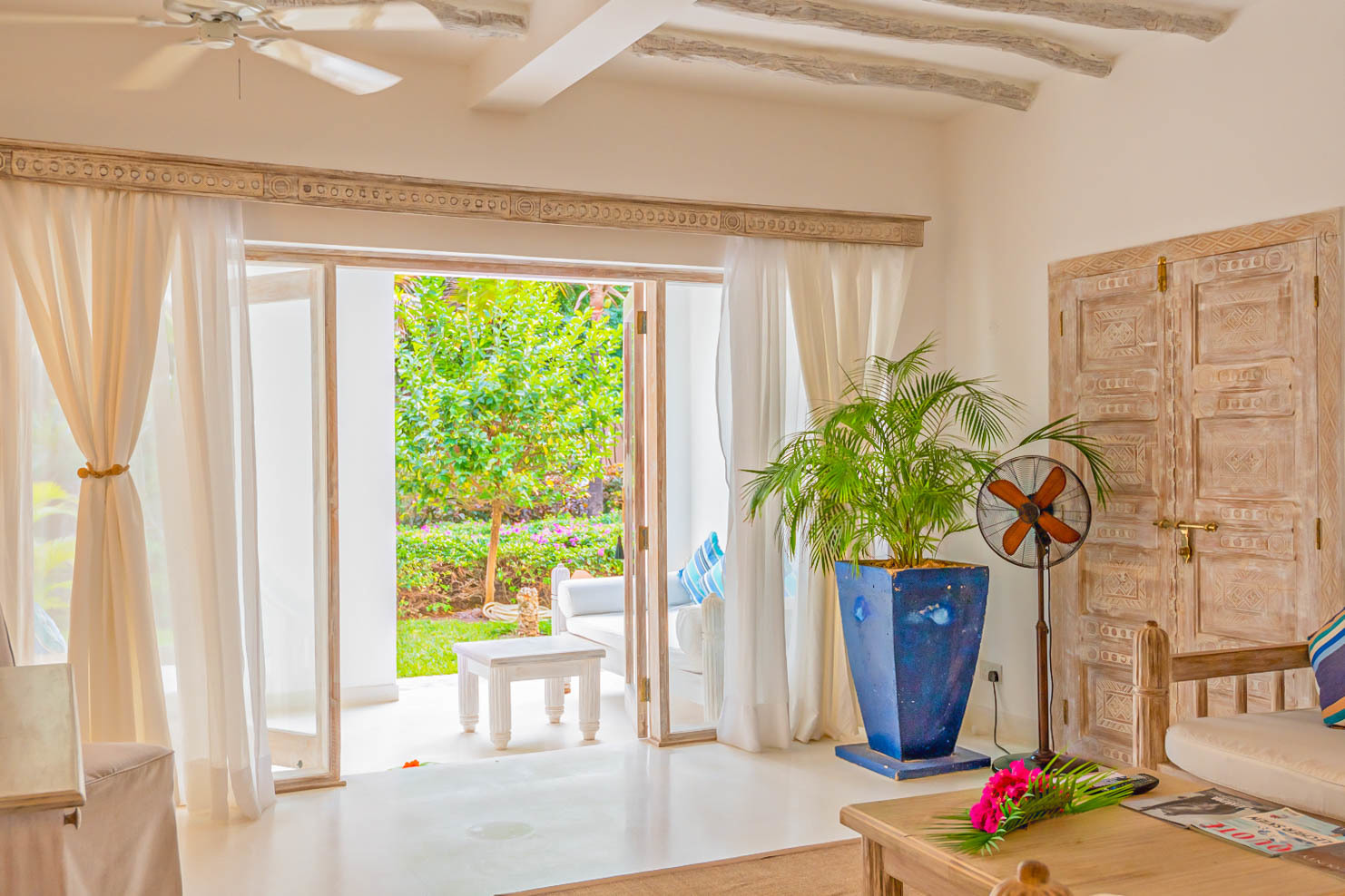 Image of Medina Apartment, 2BR 680c9014-217f-49ec-9c1d-71774afde58b