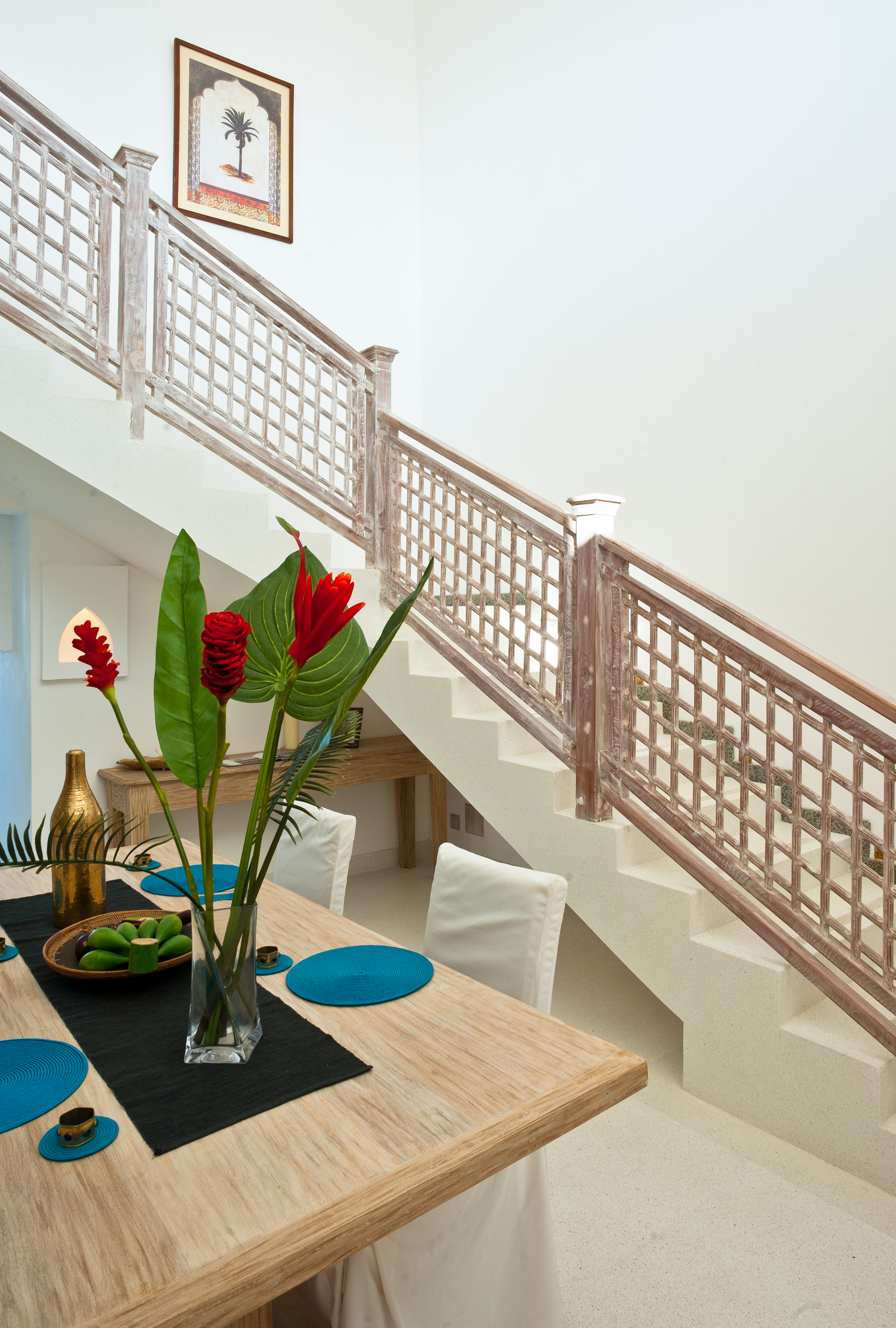 Image of M Penthouse, 2BR eb07bca5-0bae-4a83-a02d-8f74576bbff1